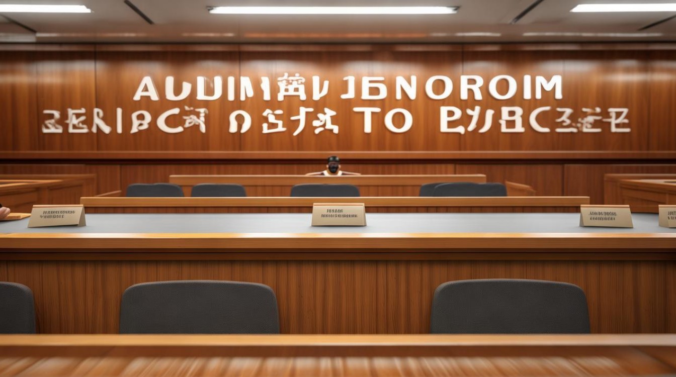用cpc申请专利无效后做什么