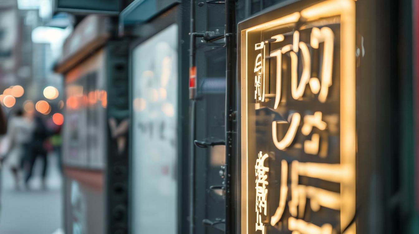 哈尔滨移动光纤用哪个dns