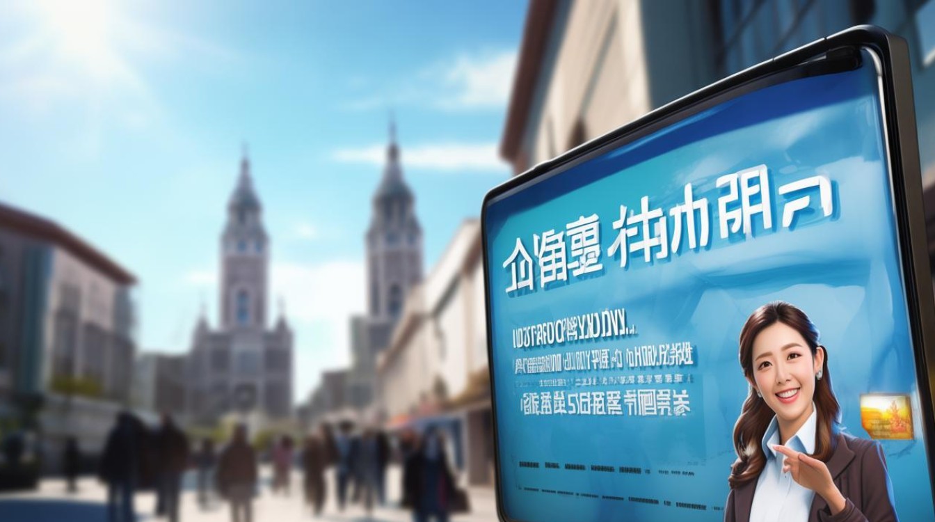 哈尔滨移动光纤用哪个dns