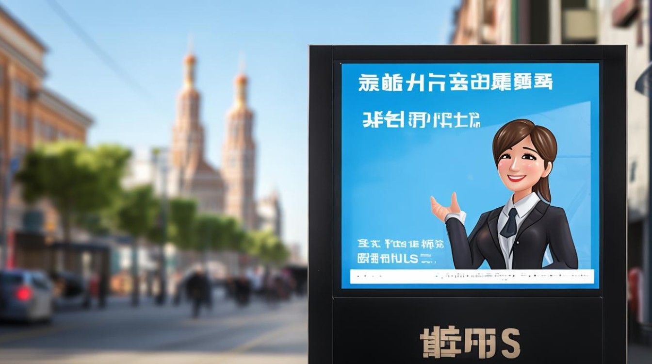 哈尔滨移动光纤用哪个dns