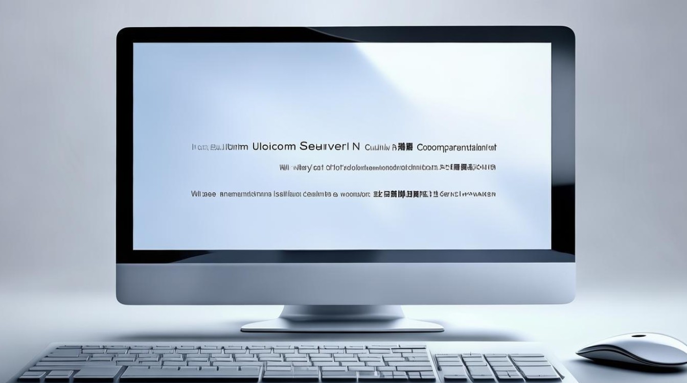 河北衡水武强联通dns地址