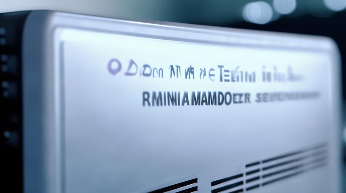 武汉电信运营商dns
