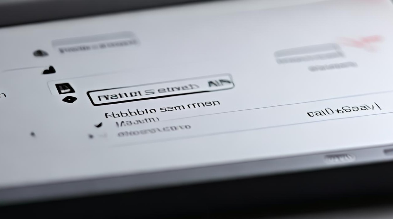 wifi的配置dns怎么设置