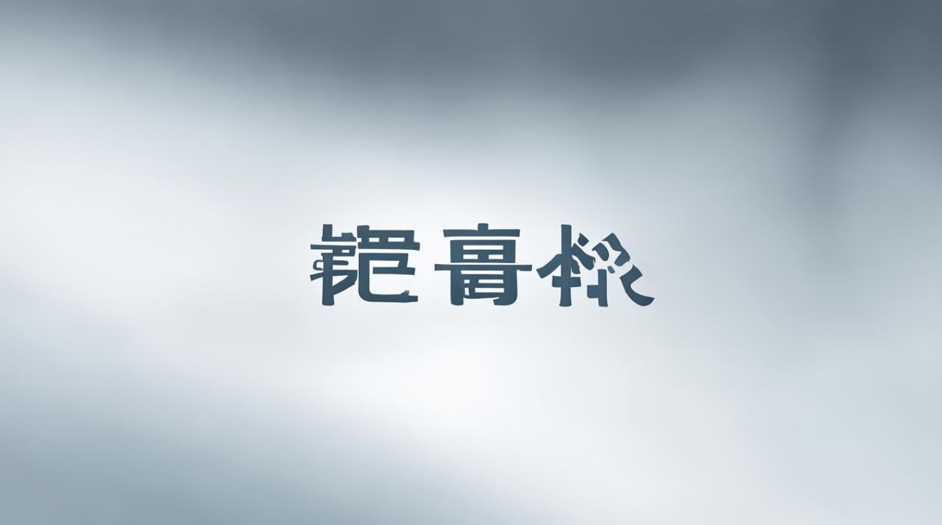 小度小度钱的商标是什么