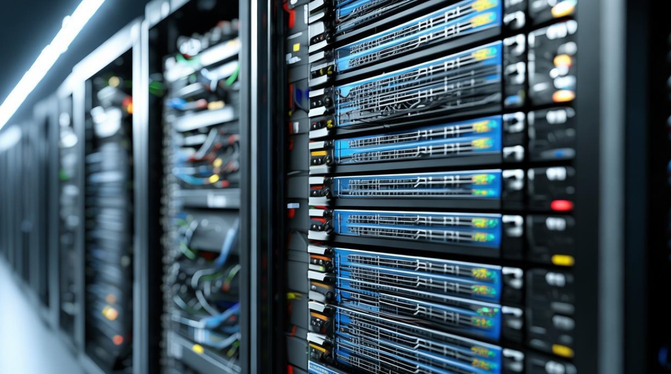 公安内网用什么dns