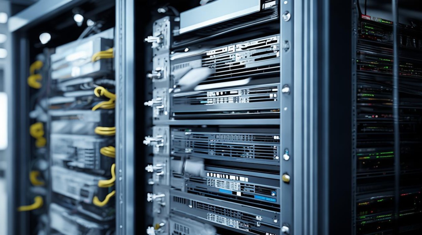 公安内网用什么dns