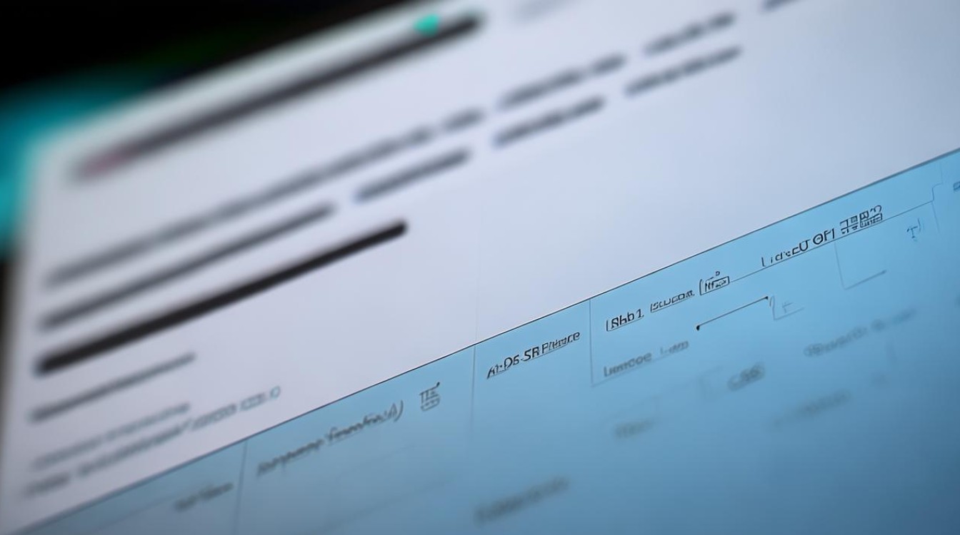 安卓设置指定网卡dns