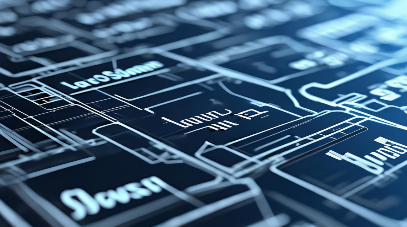支持tcp的dns 实现java 支持tcp的dns 实现java