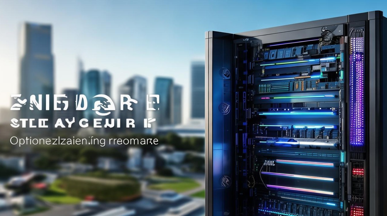 玩lol新加坡用什么dns
