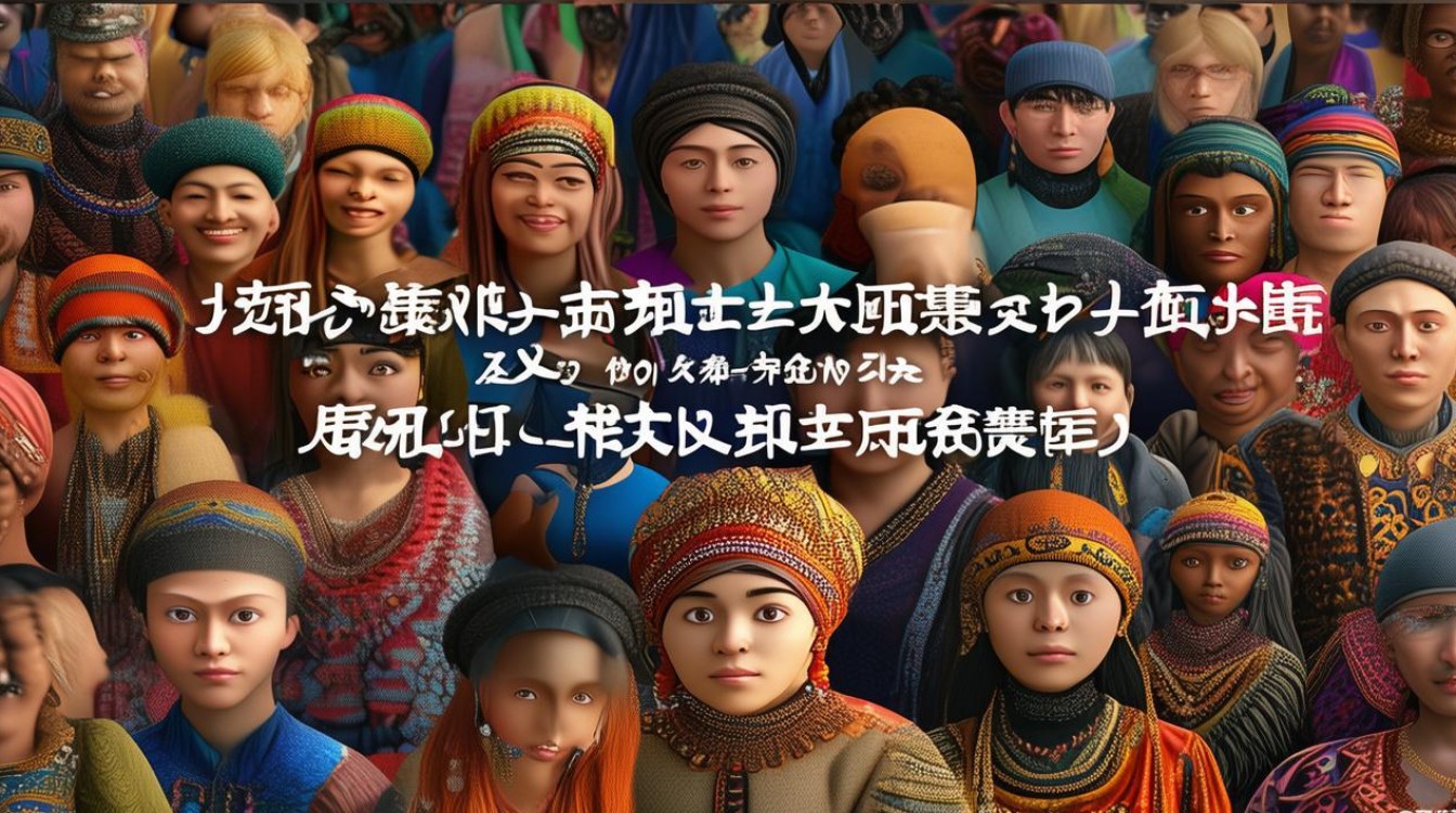 宪法总纲第四条讲了什么