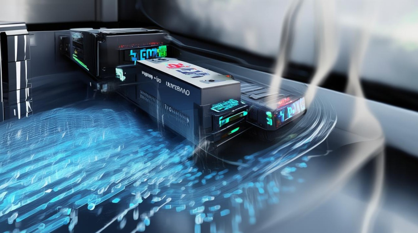 ns下载快的dns 2020