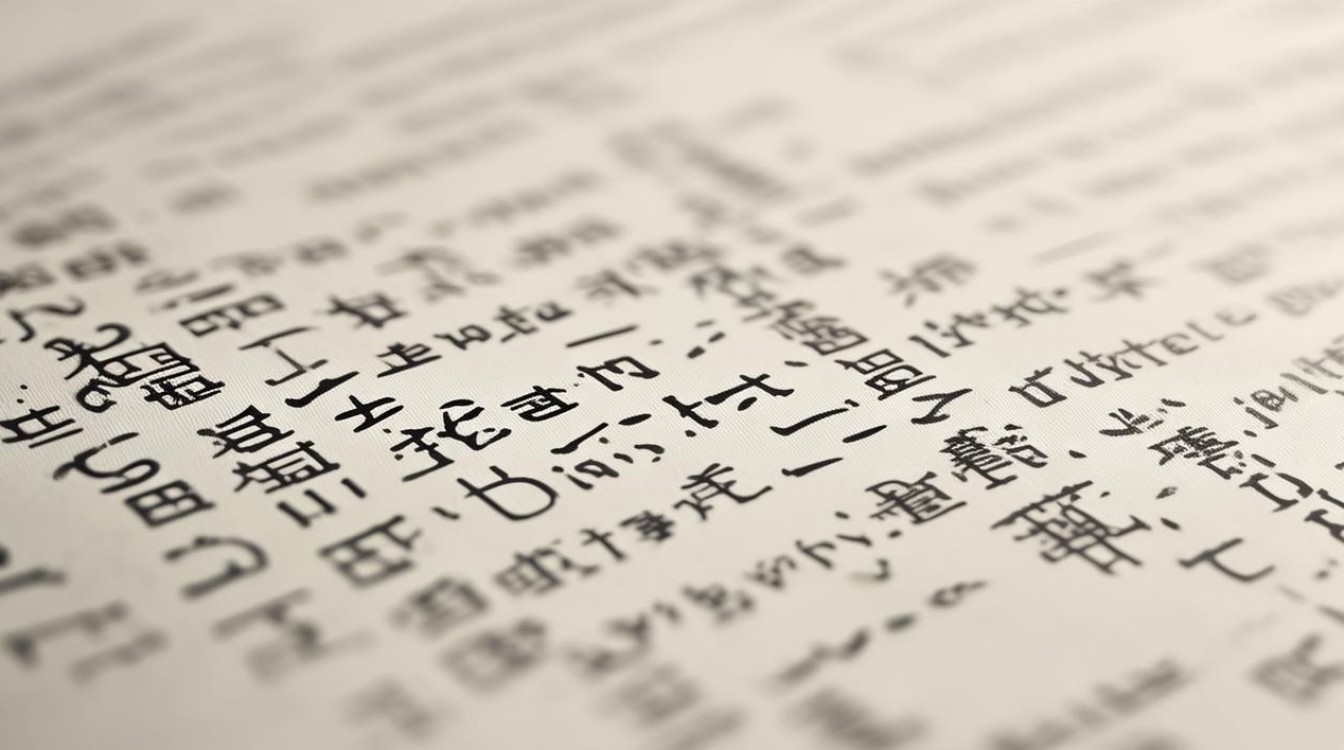 什么时候交专利申请费