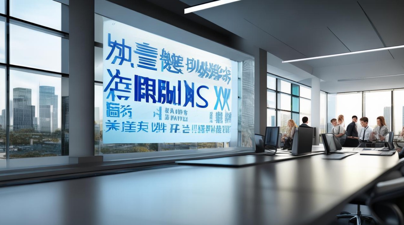 易县DNS服务器地址