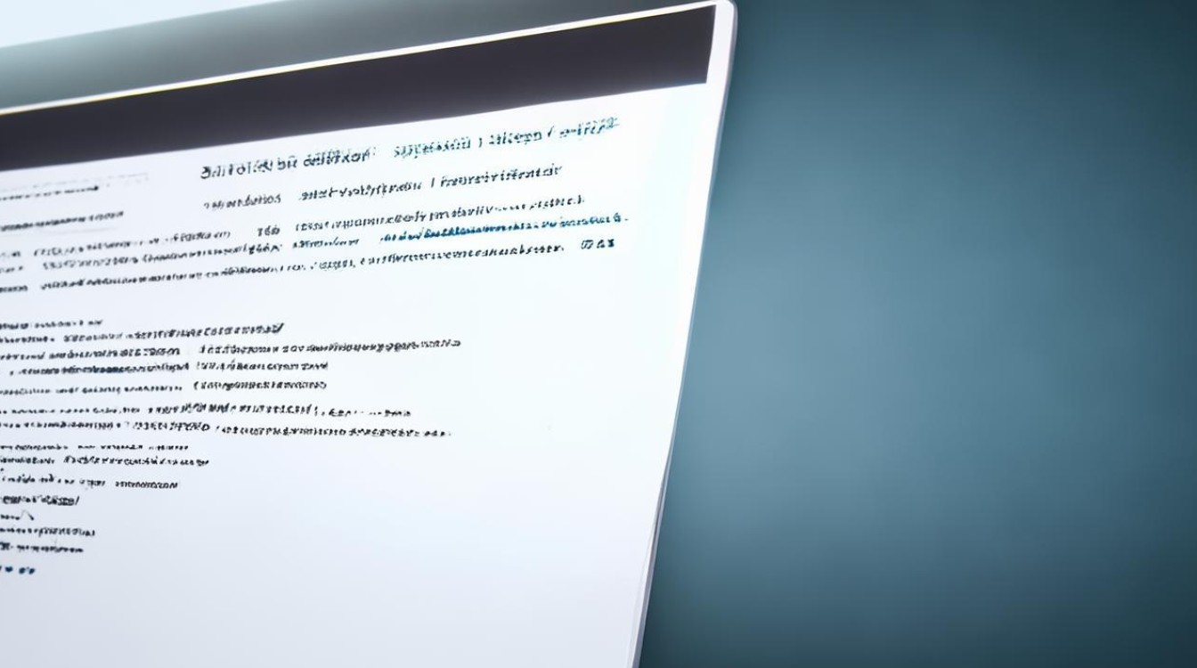 linux配置dns具体步骤