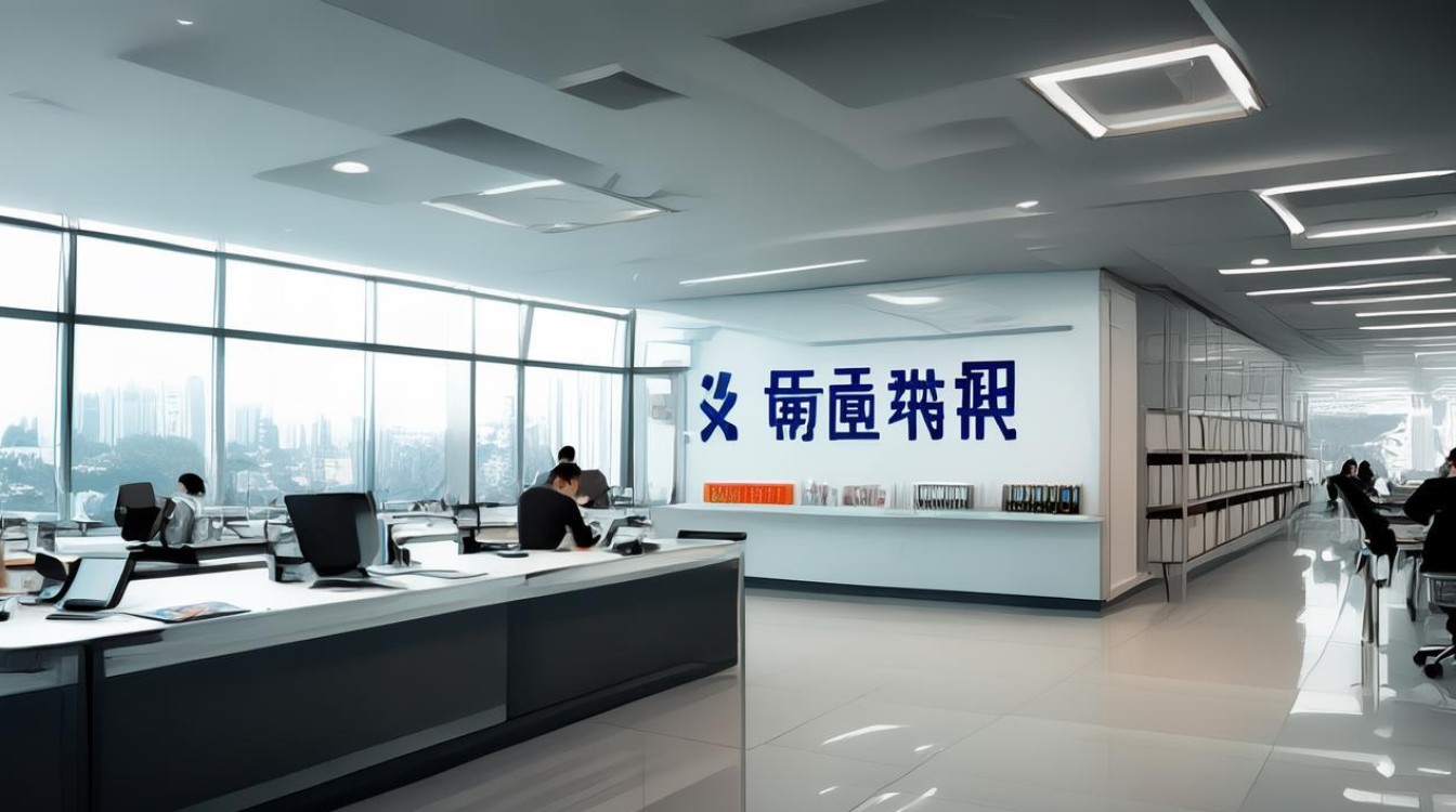 审协苏州是干什么的