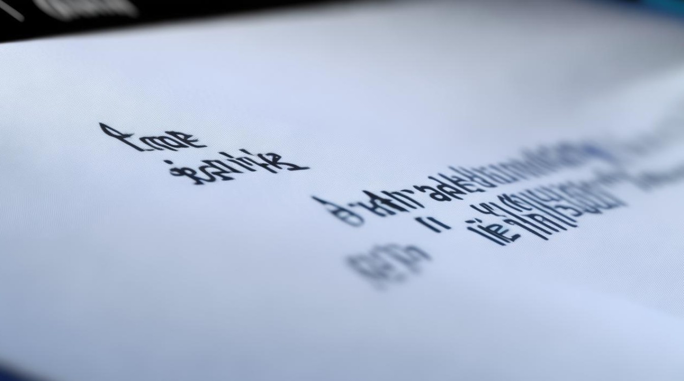 商标网的申请名称是什么