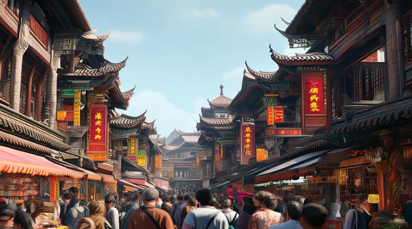 知识产权的cn号是什么星座