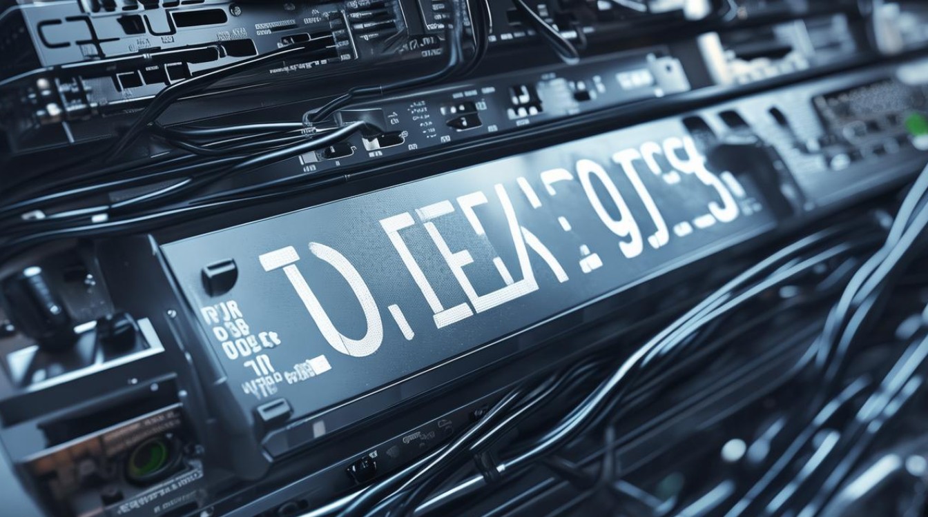 dns子网掩码是什么