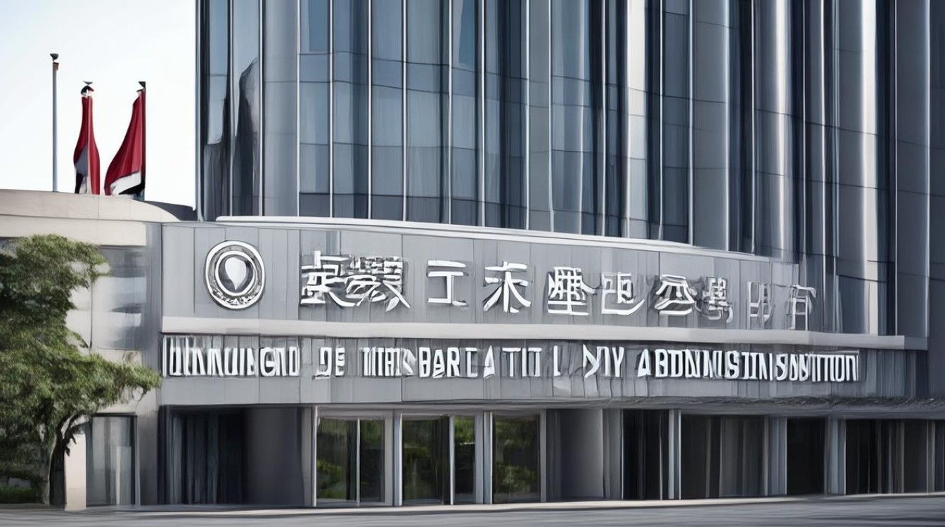 知识产权局司长什么级别