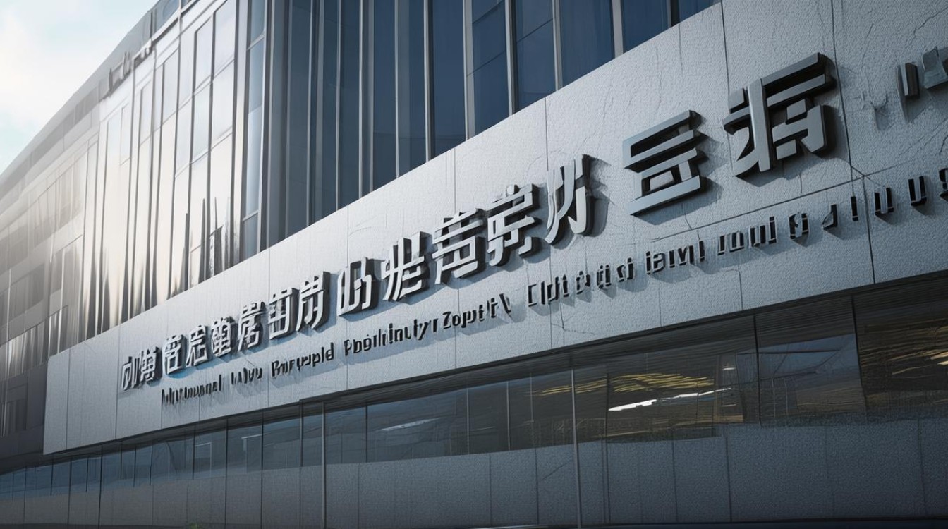 知识产权局司长什么级别