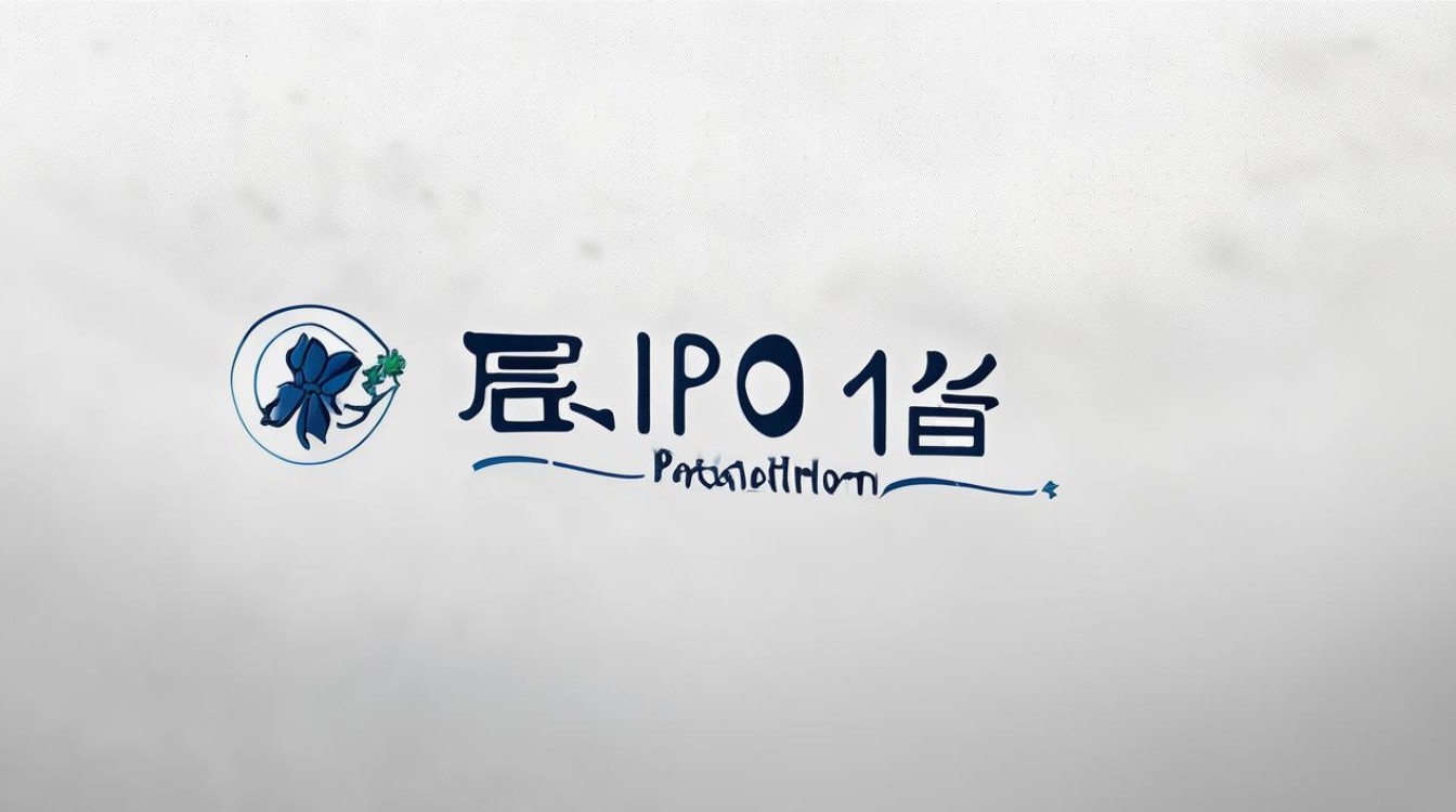 日本国查专利是什么局