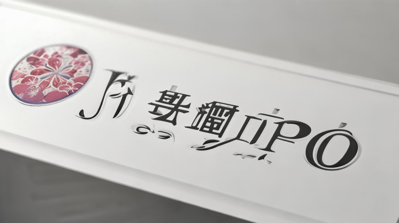 日本国查专利是什么局