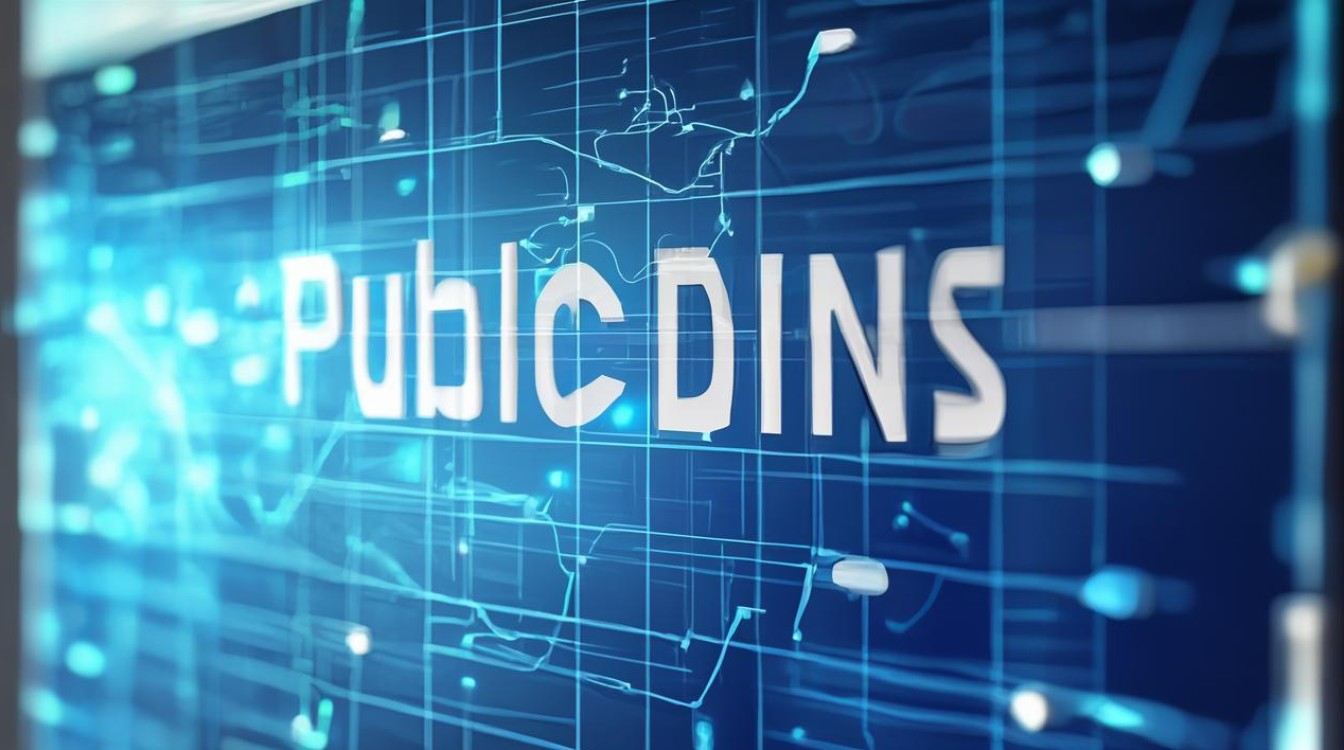 移动网络的最佳dns