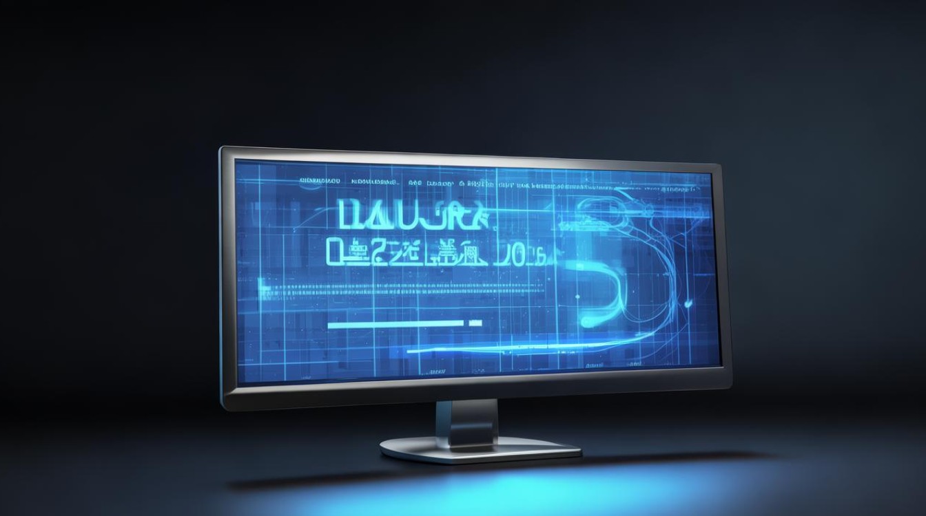 最快最稳定的游戏dns
