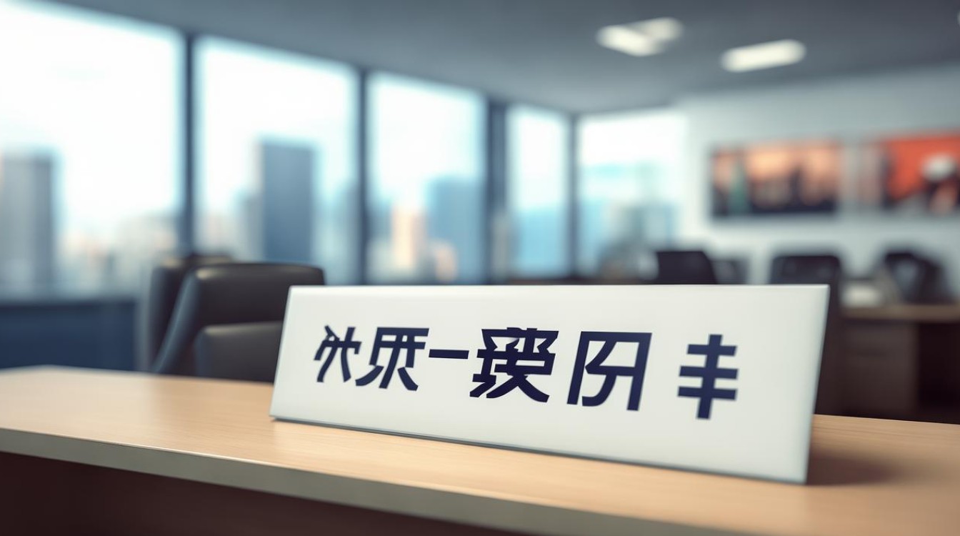 区知识产权局什么级别