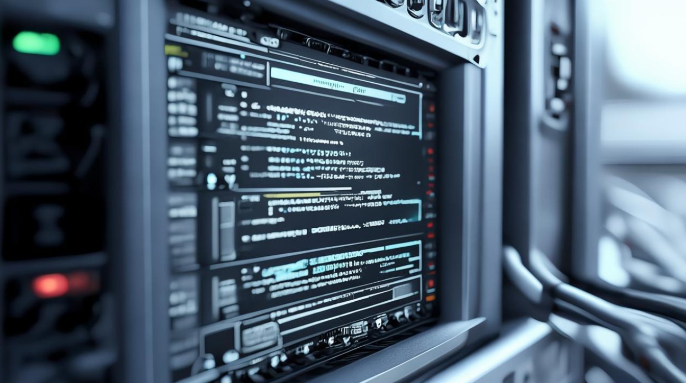 linux修改dns端口号