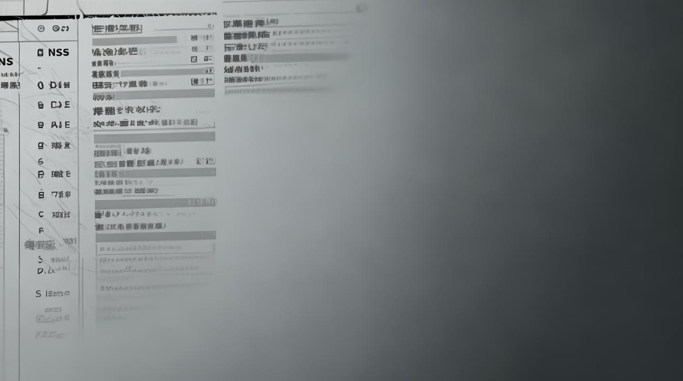 衡阳联通dns设置那个最好