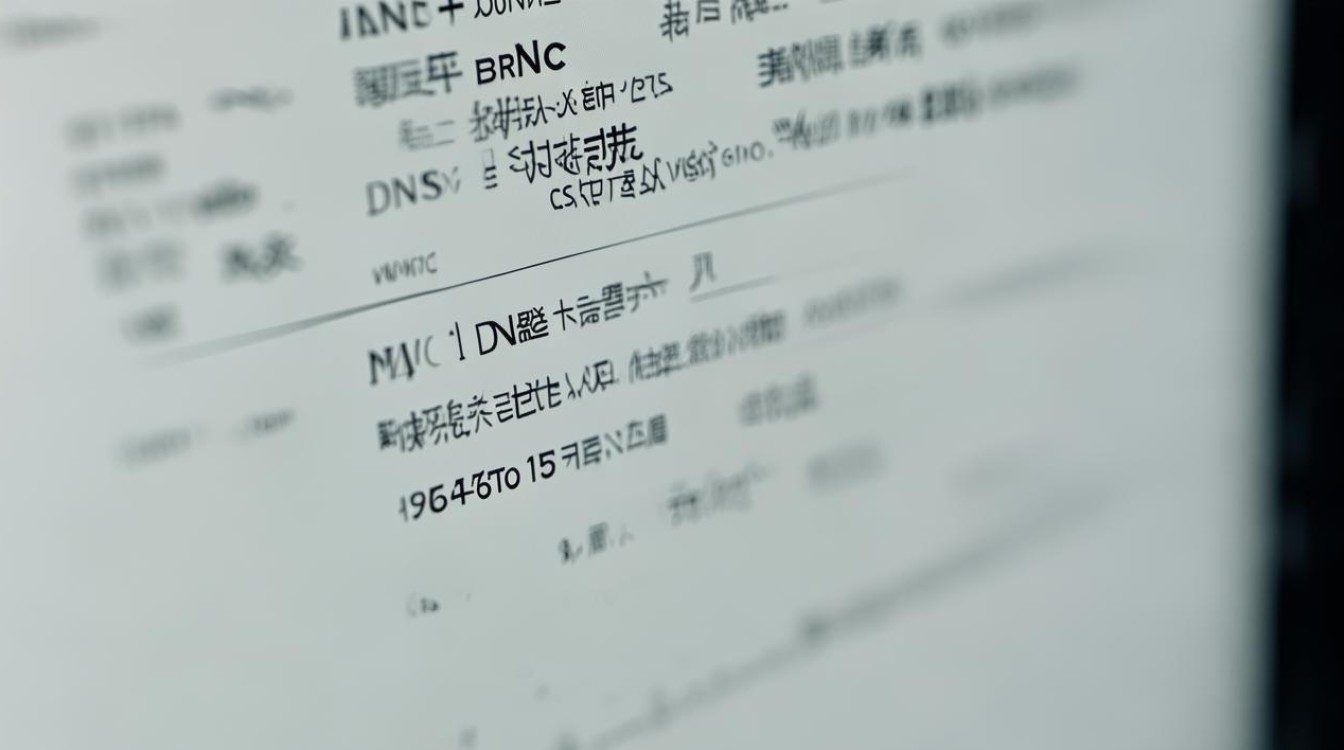衡阳联通dns设置那个最好