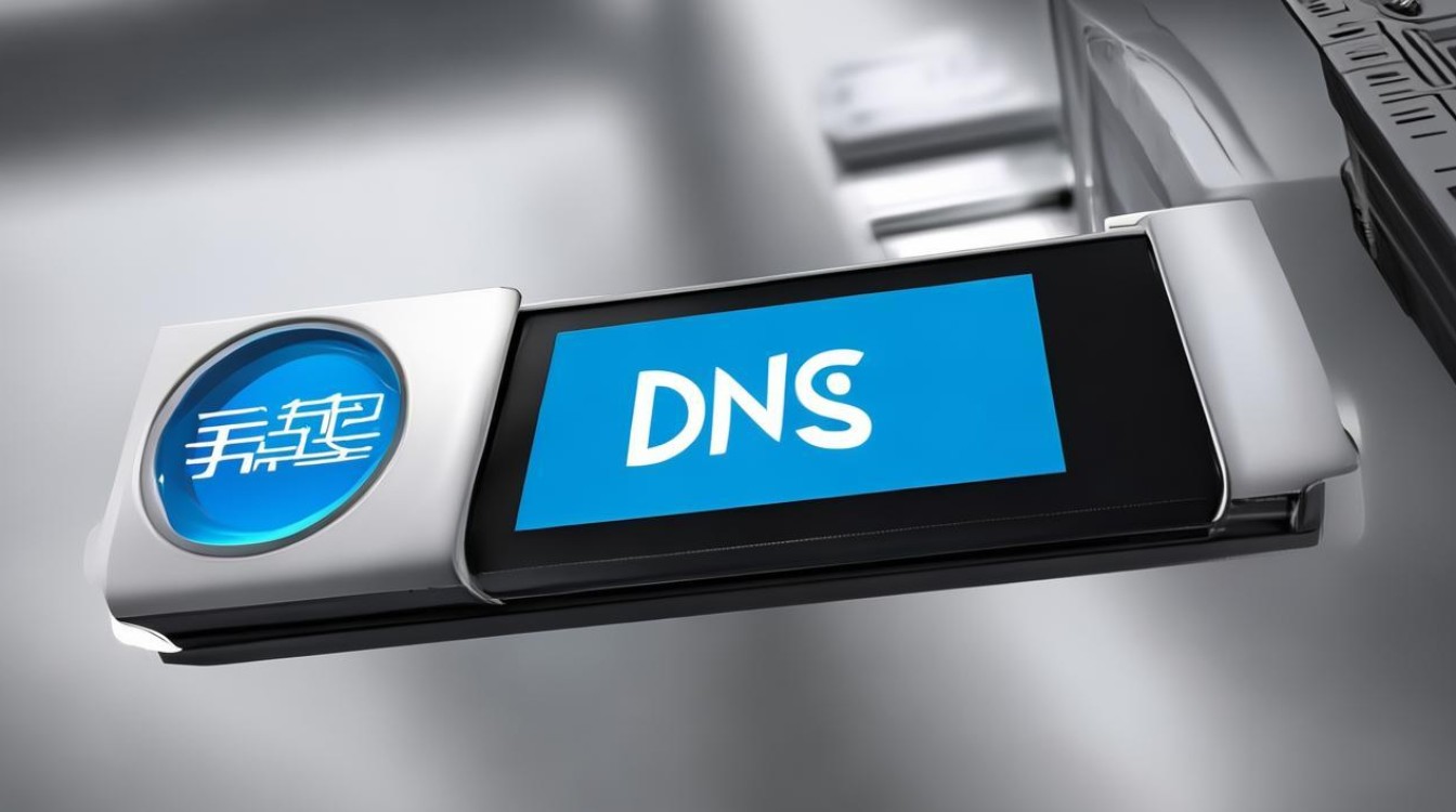 北方速度快的dns