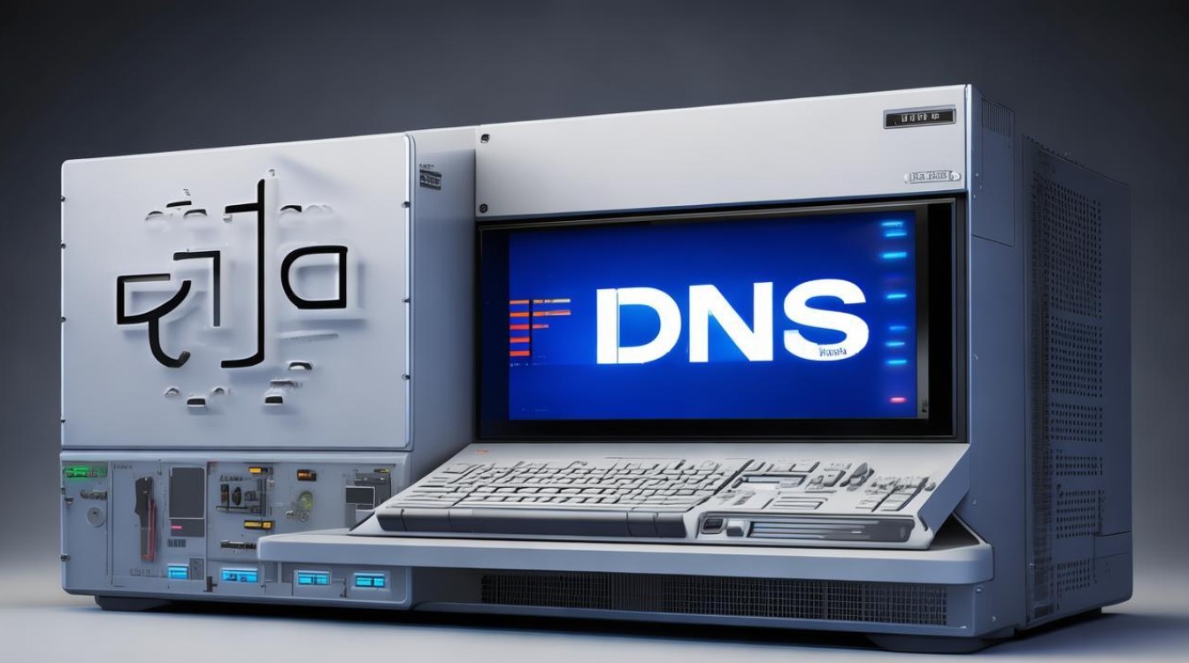 北方速度快的dns