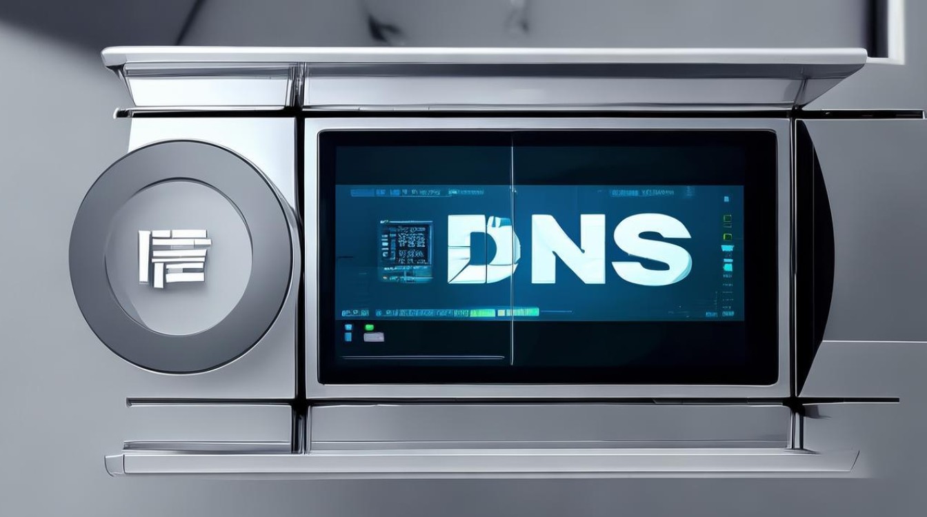 北方速度快的dns