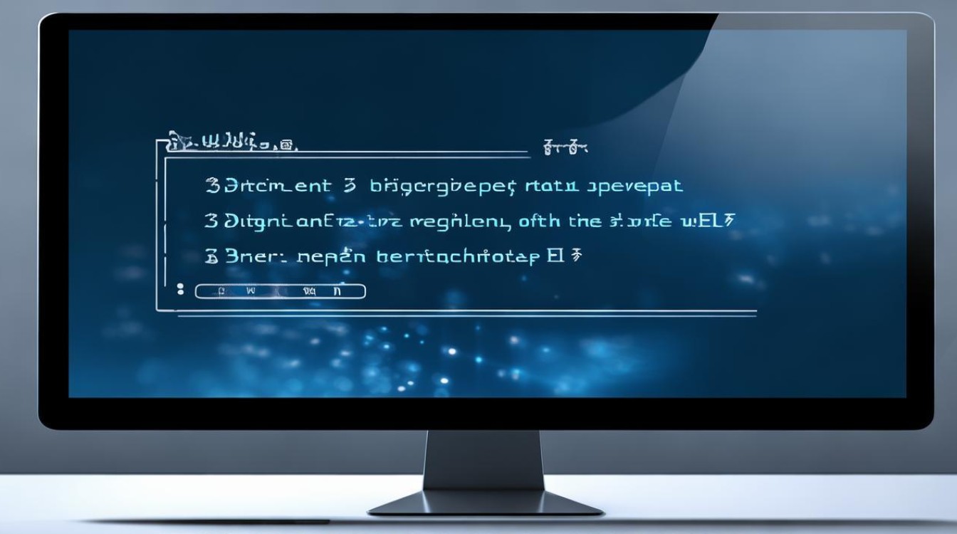 xp系统dns异常输入代码