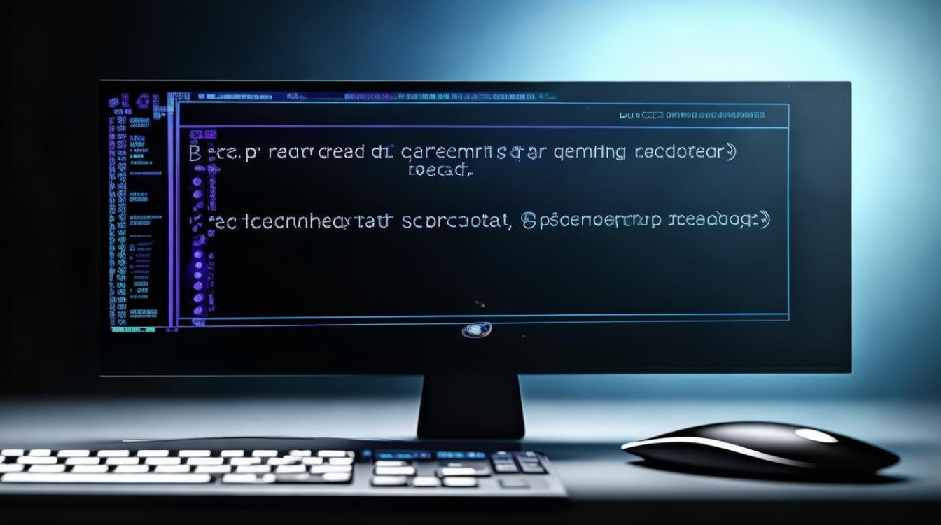 xp系统dns异常输入代码