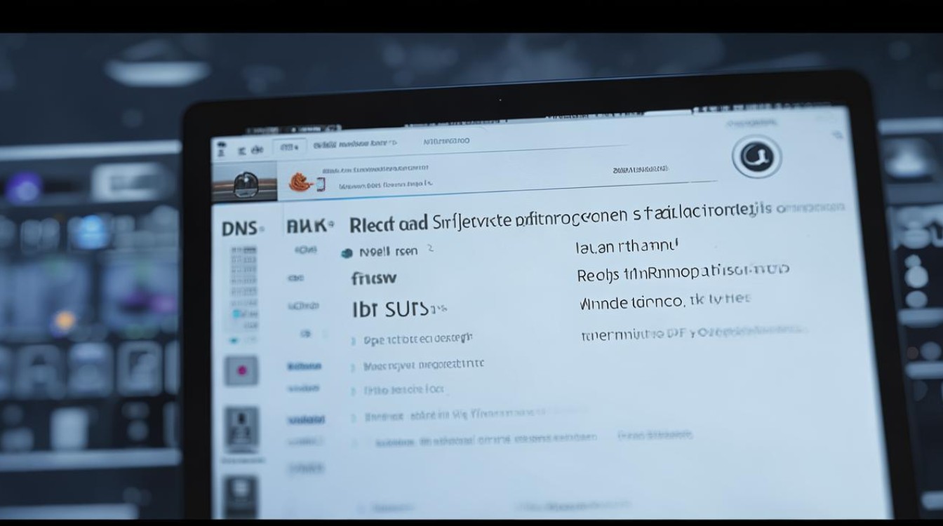 如何用火狐加密dns