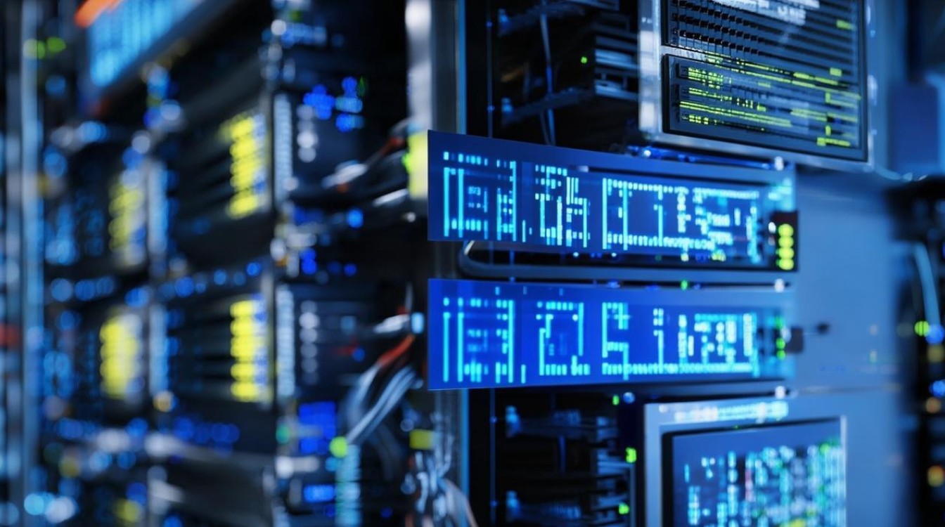 联通有什么可用的DNS