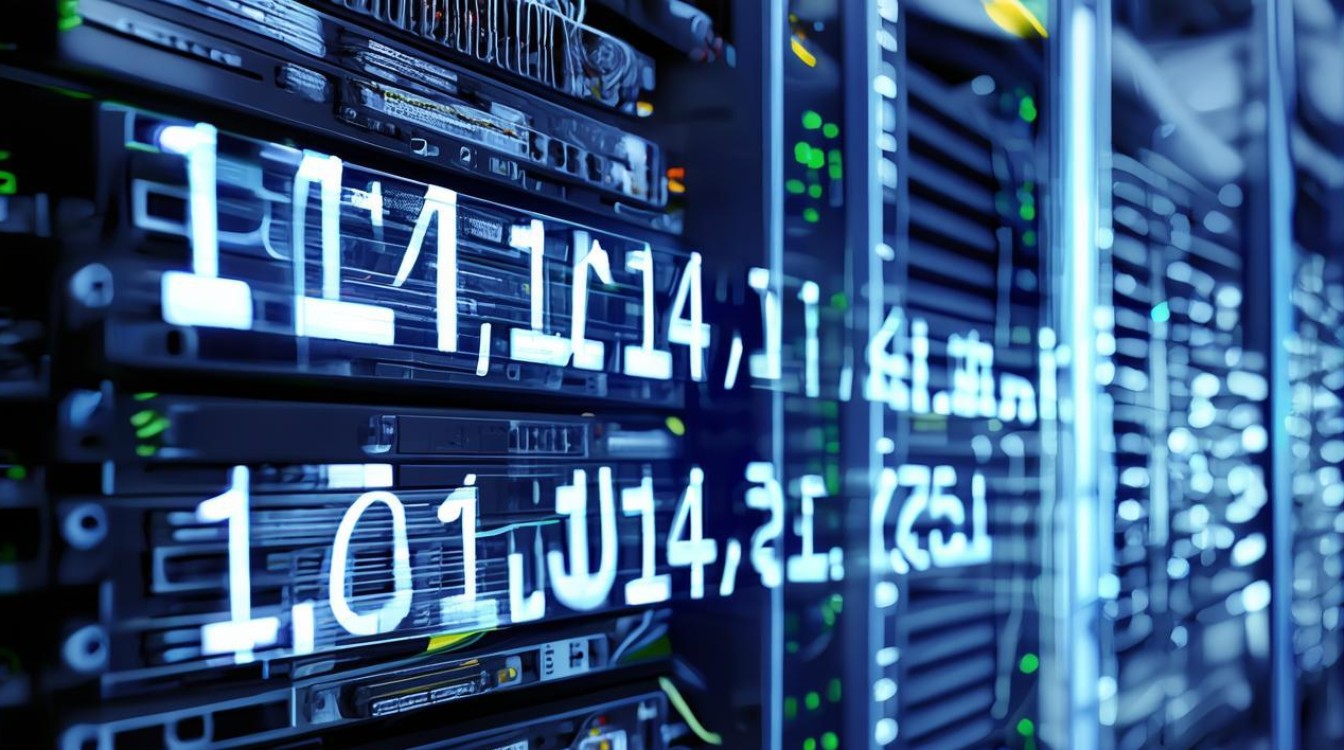 联通有什么可用的DNS