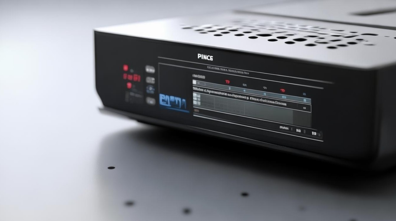 怎么改斐讯dns