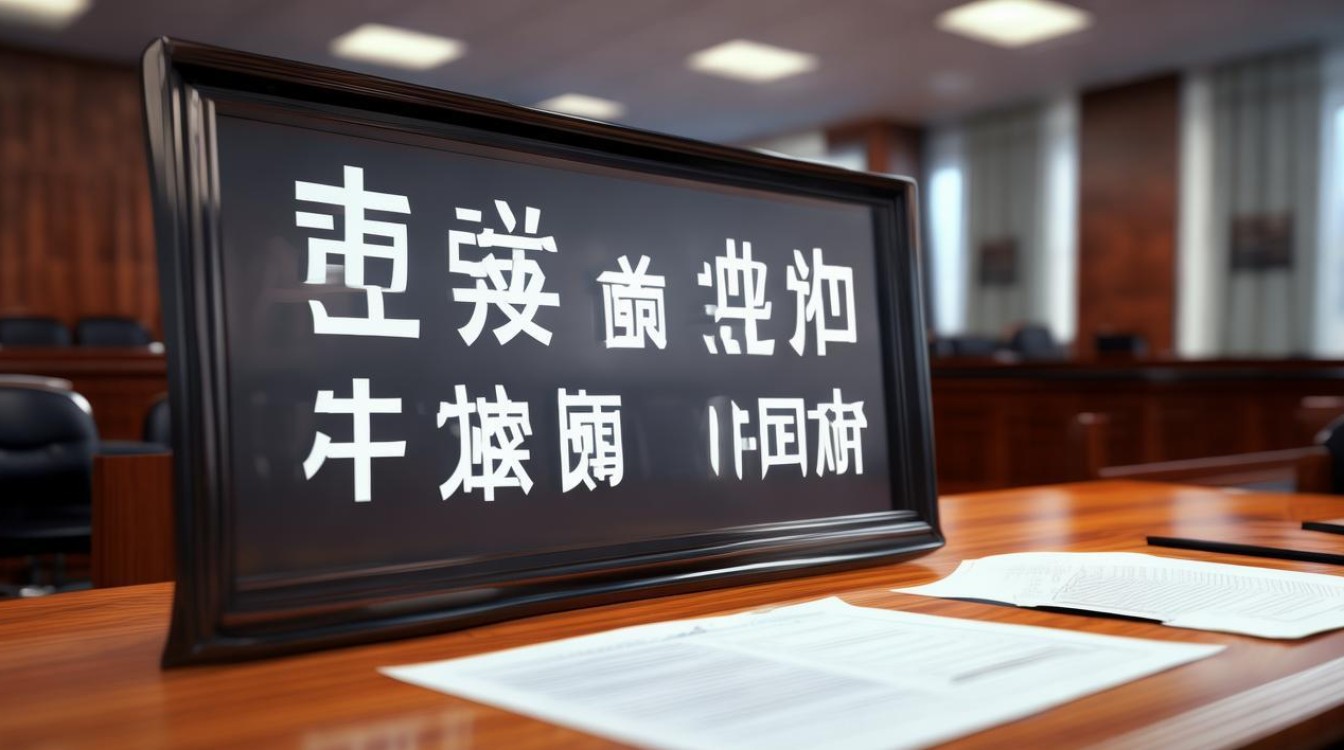 商标无效撤三是什么意思