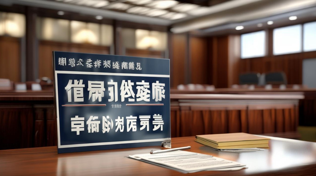 商标无效撤三是什么意思