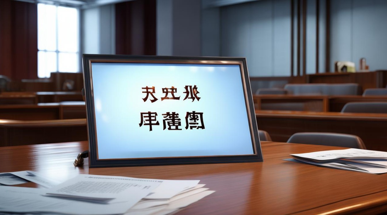 商标无效撤三是什么意思