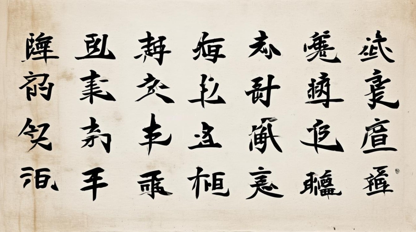 专利号一般用什么字体