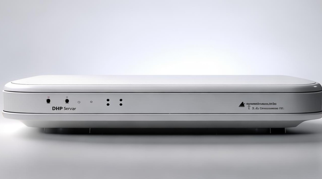 padavan ap ipv6 dns