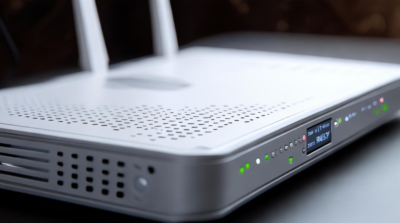 padavan ap ipv6 dns
