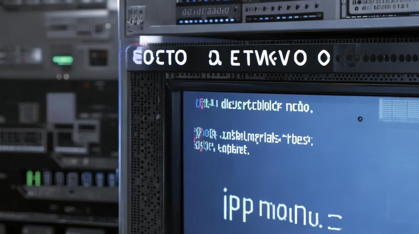 cisco 路由器解析dns cisco 路由器解析dns