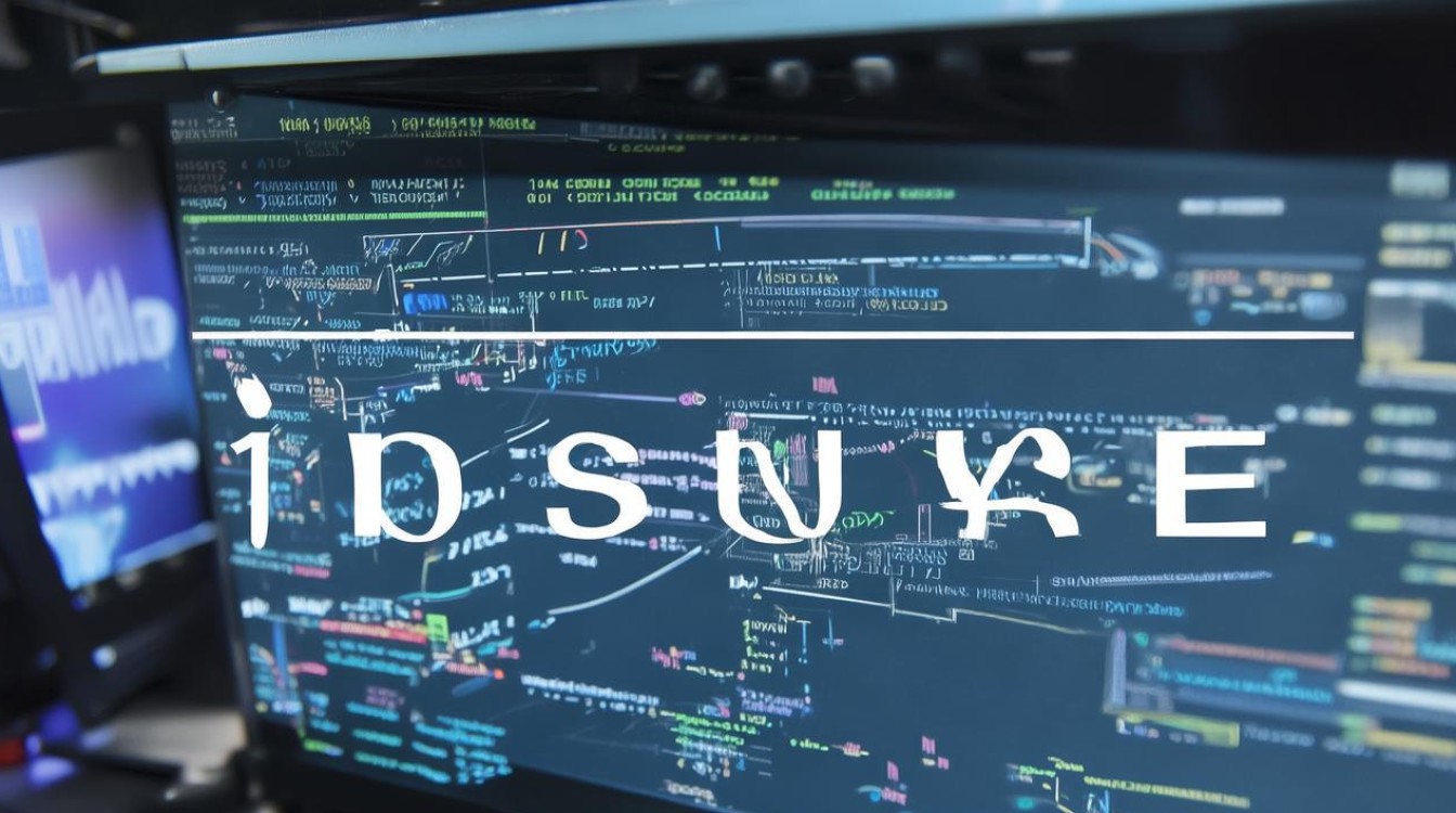 cisco 路由器解析dns cisco 路由器解析dns