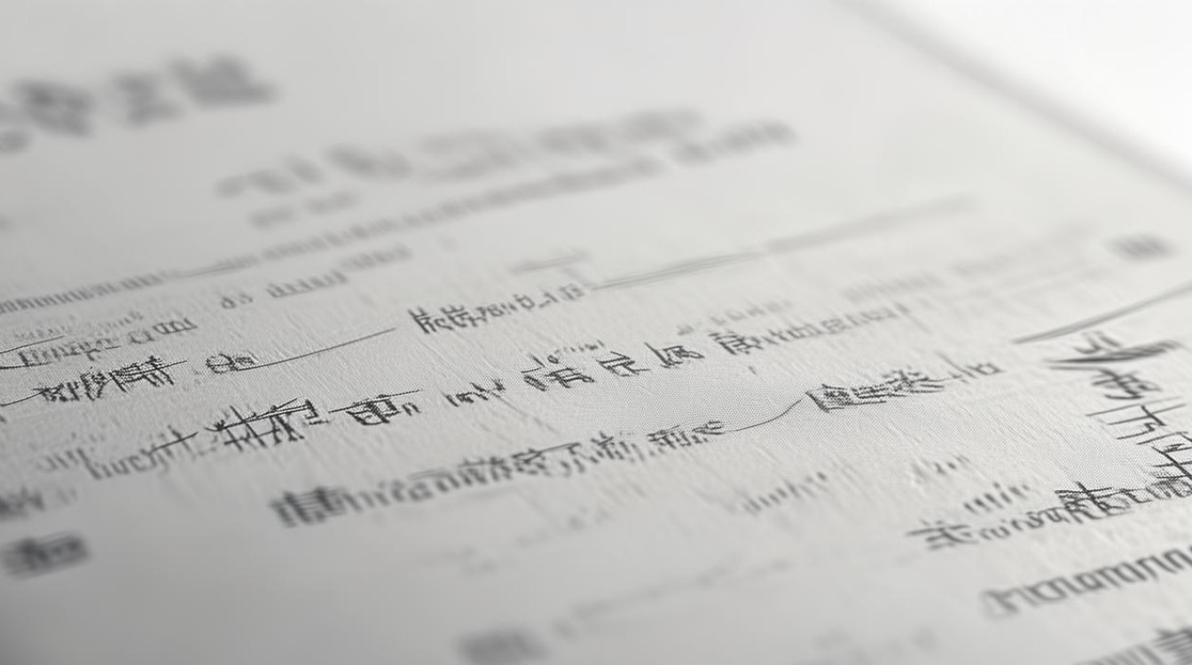 专利在二通是什么意思